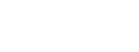 Veterinary Pharmacy Reference